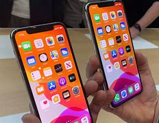 Image result for How Much Is iPhone 11