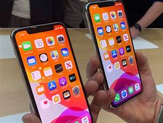 Image result for How Much Does a iPhone Cost Monthly