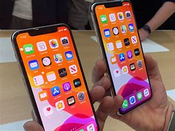 Image result for How Much Does the iPhone 11 Pro Cost