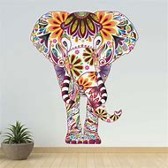 Image result for big wall decal