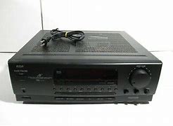 Image result for RCA Rv-9900A
