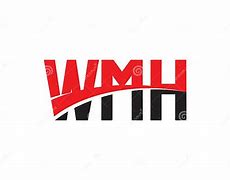 Image result for WMH Intitails