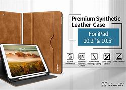 Image result for iPad 9th Generation Case