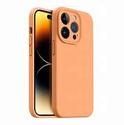 Image result for Newest iPhone 13 Size