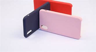 Image result for Stone Colour iPhone Flip Case