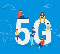 Image result for 5G Power Product