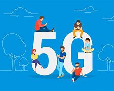 Image result for 5G Battery Life