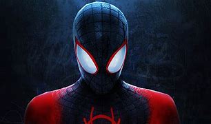 Image result for Top Spider-Man Wallpaper Picture iPhone