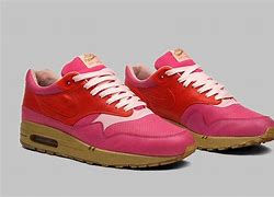 Image result for Kid Robot Air Max 1