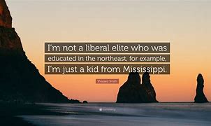 Image result for Just a Kid From Mississippi