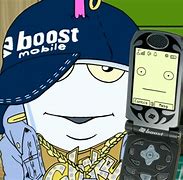 Image result for Boost Mobile Wiki