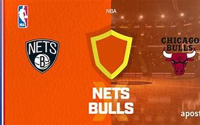 Image result for NBA 24