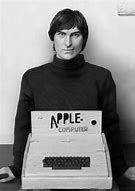 Image result for Steve Jobs Action Figure