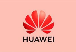Image result for Huawei Mobile Logo