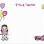 Image result for Girls Pajama Party Clip Art