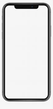 Image result for Phone Frame Side View