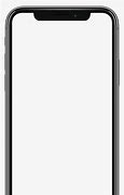 Image result for iPhone 11 Frame White for Designing