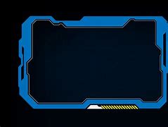 Image result for Cool Sci-Fi Border