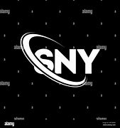 Image result for sny stock