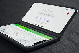 Image result for Chromebook Phone