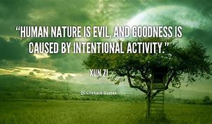 Image result for Frankenstein Quotes About Nature
