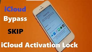 Image result for Bypass Activation Lock Download