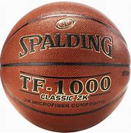 Image result for Spalding NBA Hoop