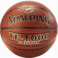 Image result for Spalding NBA Basketball Image