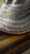 Image result for Beautiful Welding