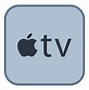 Image result for AirPlay Logo Mac