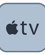 Image result for AirPlay Logo