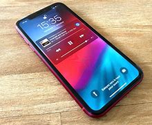 Image result for Prix Complet Reper iPhone