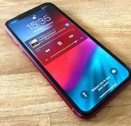 Image result for iPhone XR Operation