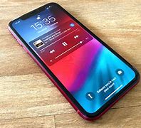 Image result for Ten Recources in the iPhone XR