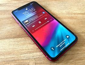 Image result for Sprint Wireless iPhone X