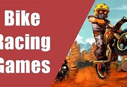 Image result for Best 2D Mobile Bike Race Games