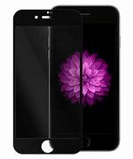 Image result for Iphoone 6