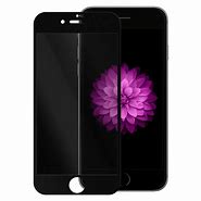Image result for iPhone 6 Mobile Rate 64GB