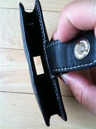 Image result for Belt Clip iPhone 10 Case