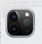 Image result for iPad Pro Dual Camera