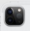 Image result for iPad Pro 2 Camera