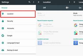 Image result for How to Turn Off Andriod Device Manager On Z Fold