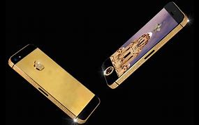 Image result for Most Expensive Black iPhone Plug