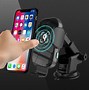 Image result for cell phones car chargers