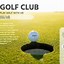 Image result for Golf Tournament Flyer