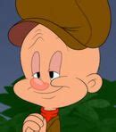 Image result for Elmer Fudd Voice Actor