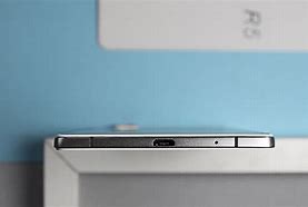 Image result for Oppo R5 Pro