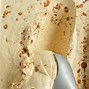 Image result for Brown Sugar Ice Cream