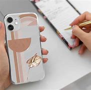 Image result for Aestheic iPhone 11 Cases