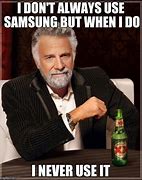 Image result for Galaxy S7 Memes